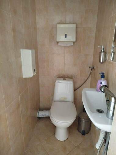 For sale - Apartment in Vazrajdane,  Burgas