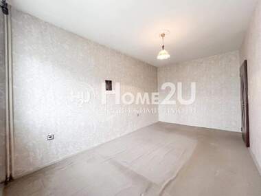 For sale - Apartment in Vladislavovo,  Varna