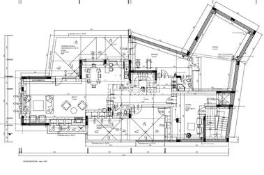 Vânzare - Teren de construcții în Center,  Plovdiv