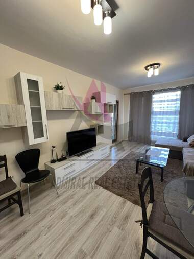 For rent - Apartment in Asparuhovo,  Varna