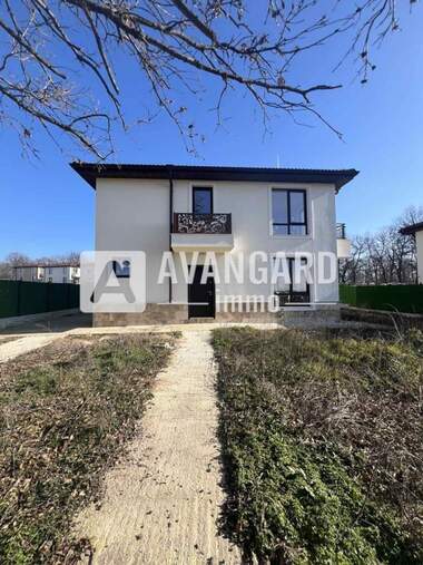 Продажба - Къща в Приселци,  Варна