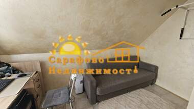 Продажа - Квартира в Сарафово,  Бургас