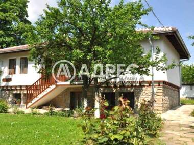 Satış - Otel olarak Asparuhovo,  Varna