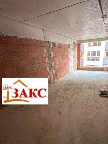 Продажа - Квартира в Възрожденци,  Кърџали