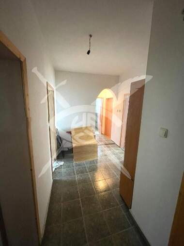 For sale - Floor of a house in Proslav,  Plovdiv