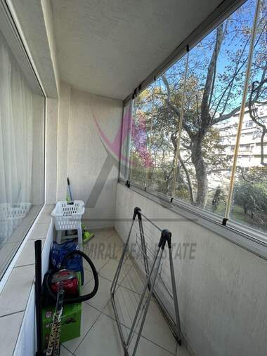 Ενοίκιο - Διαμέρισμα σε Базар Левски,  Варна