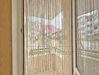 For rent - Apartment in Briz,  Varna
