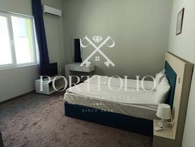 Satış - Apartman olarak Nesebar,  Burgas