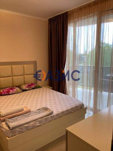 For sale - Apartment in Sunny Beach,  Burgas