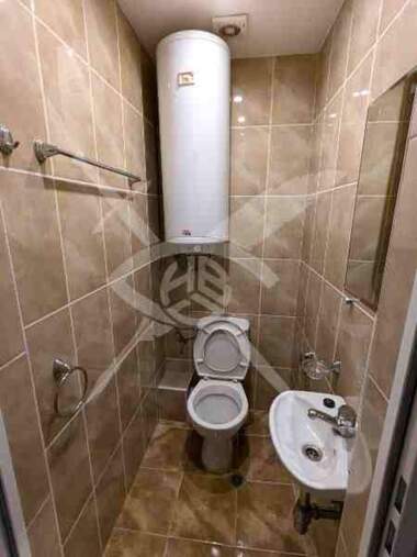 Vânzare - Apartament în Aheloî,  Burgas