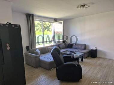Продажба - Къща в Шкорпиловци,  Варна