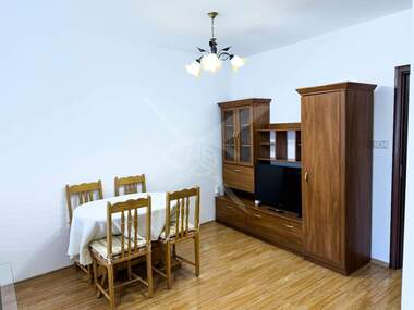 Verkauf - Wohnung in Karschiaka,  Plowdiw