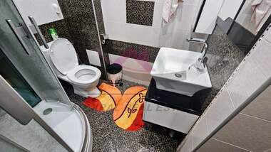 For rent - Apartment in Levski,  Varna
