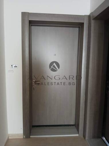 Продажба - Апартамент в Център,  Пловдив