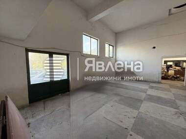 Продажба - Сграда във Врачеш,  София Област