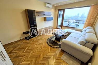 Închiriere - Apartament în SPZ Slatina,  Sofia