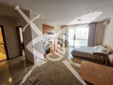 Satış - Apartman olarak Sunny Beach,  Burgas