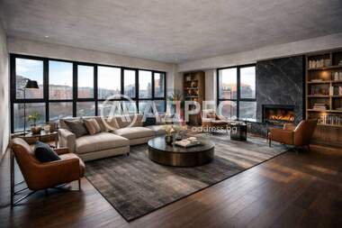 For sale - Apartment in Studentski grad,  Sofia