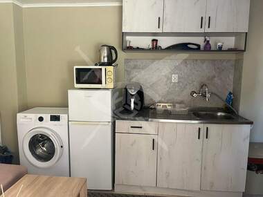 Închiriere - Apartament în Briz,  Varna