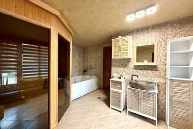 For sale - House in Gorna Oriahovica,  Veliko Tarnovo