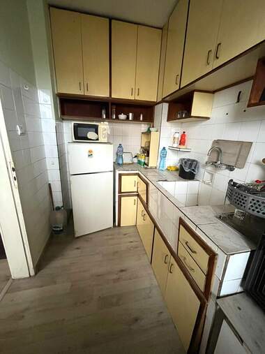For sale - Apartment in Ovcharski,  Haskovo