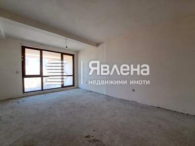 Продажба - Апартамент в Созопол,  Бургас