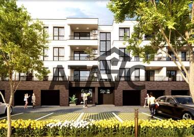 Satış - Apartman olarak Belomorski,  Plovdiv