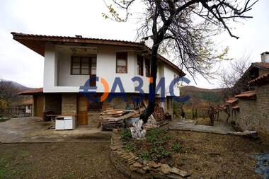 Vânzare - Casă în Medven,  Sliven