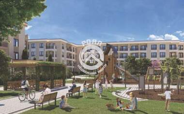 For sale - Apartment in Karshiaka,  Plovdiv