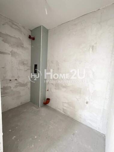 For sale - Apartment in Madika,  Burgas