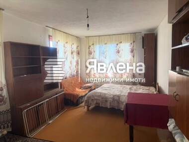 Продажба - Къща в Обзор,  Бургас