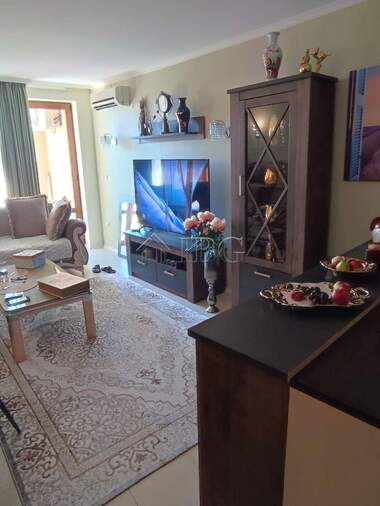 Satış - Apartman olarak Sveti Vlas,  Burgas