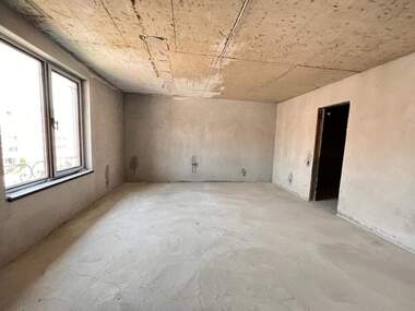 Satış - Apartman olarak Sveti Vlas,  Burgas