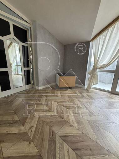 For sale - Apartment in Trakia,  Plovdiv