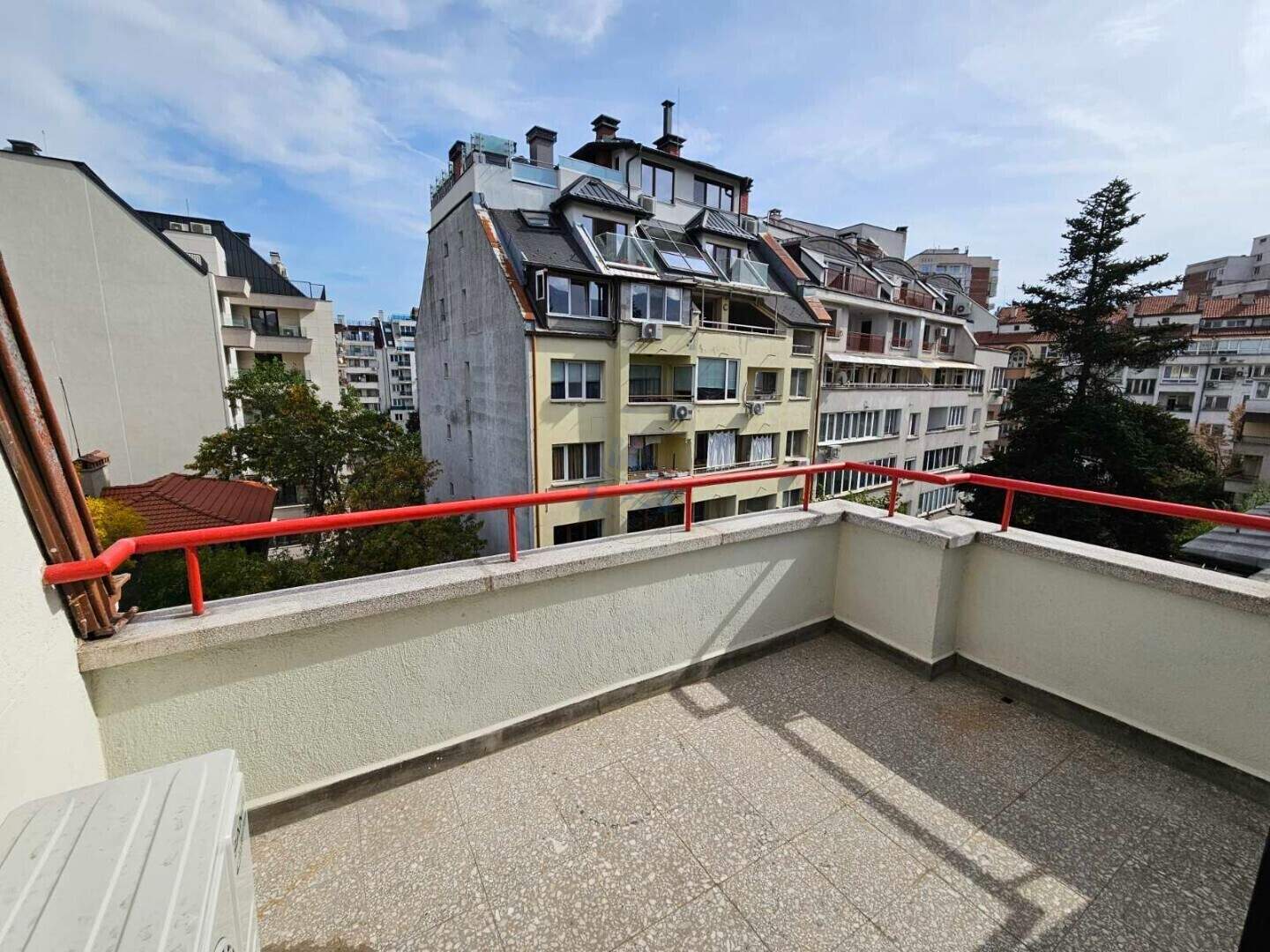 Üç odalı Apartman olarak Lozenets, Sofia – fotoğraf 6