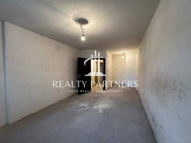 For sale - Apartment in Iztok,  Pernik
