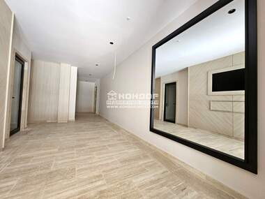 Vânzare - Apartament în Kărșiaka,  Plovdiv