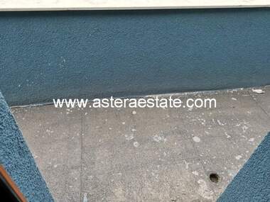 Vânzare - Apartament în Petrice,  Blagoevgrad