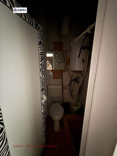 Vânzare - Apartament în Iasen,  Pleven