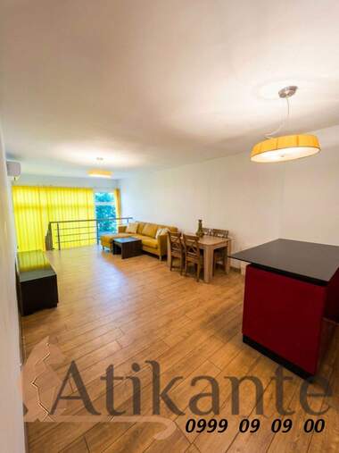 Продажба - Апартамент в Овча Купел,  София