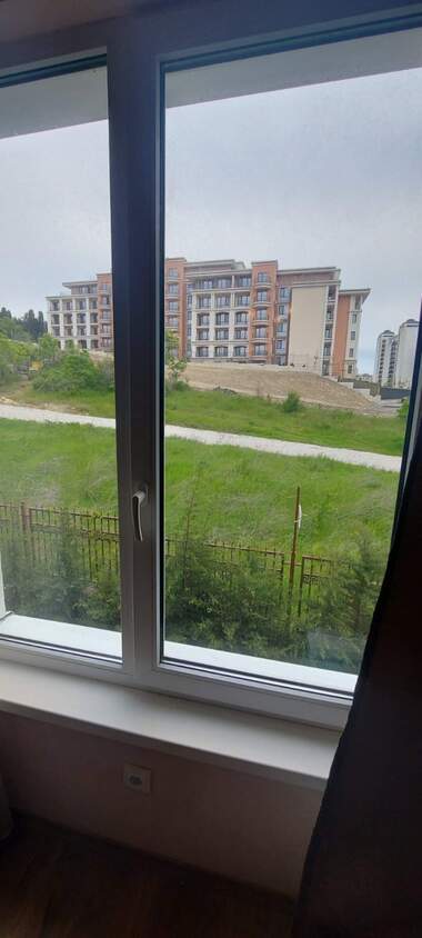 Verkauf - Wohnung in Nessebar,  Burgas