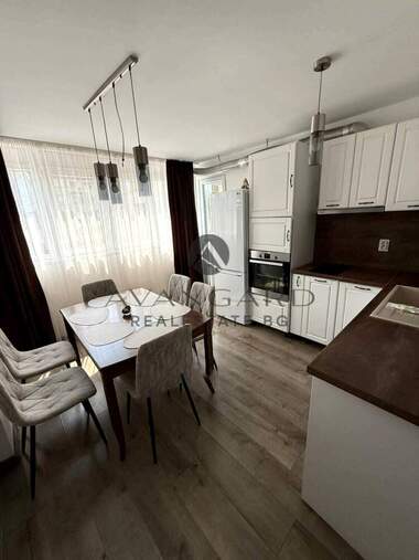 Verkauf - Wohnung in Karschiaka,  Plowdiw