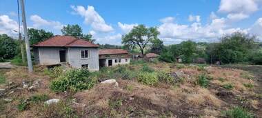 Satış - Ev olarak Pobit Kamak,  Razgrad
