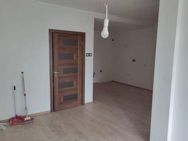 Продажба - Апартамент в Банкя,  София