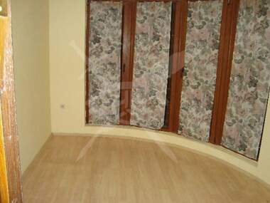 For rent - Apartment in Karshiaka,  Plovdiv