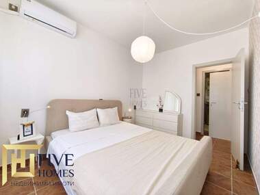 Satış - Apartman olarak Sveti Vlas,  Burgas