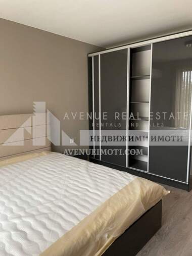 Satış - Apartman olarak Hristo Smirnenski,  Plovdiv