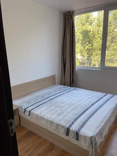 Vânzare - Apartament în Sunny Beach,  Burgas