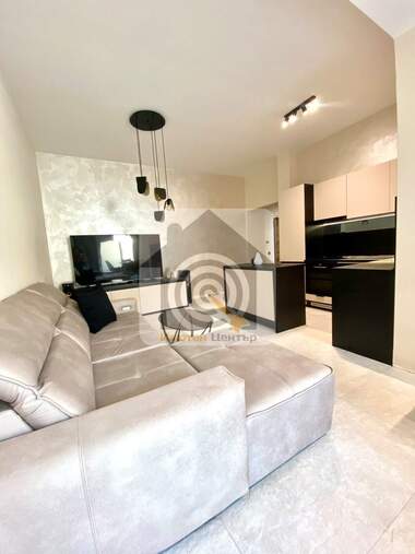 Vânzare - Apartament în Manastirski livadi-Zapad,  Sofia
