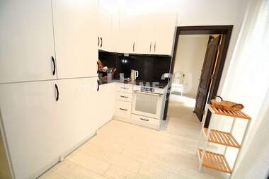 Vânzare - Apartament în Evksinograd,  Varna